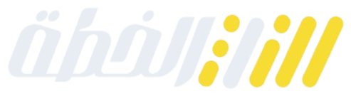 الخطة